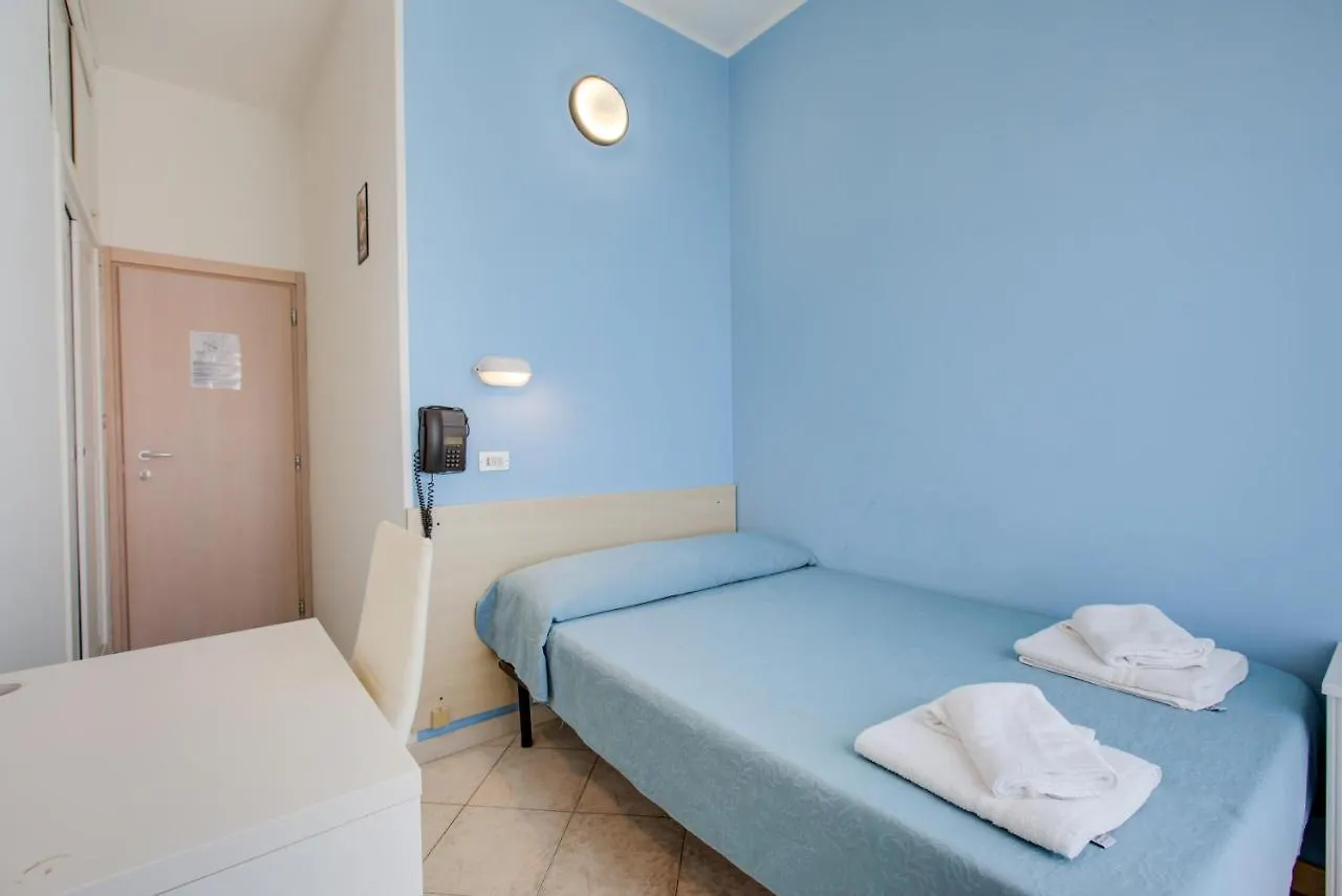Hotel Sant'Angelo Riccione