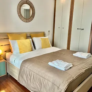 https://milanoview-apartment.it-lombardy.com