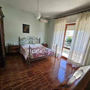 2* Hotel La Plata - Con Piscina